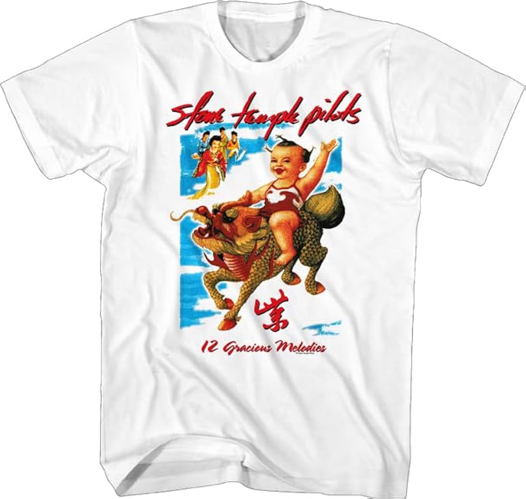 レア　Stone temple Pilot　ストーンテンプルパイロッツ　ロンT レア Stone temple Pilot ストーンテンプルパイロッツ ロンT